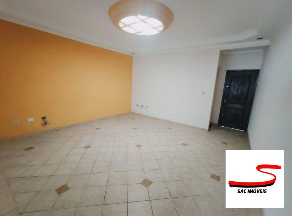 Sobrado à venda com 3 quartos, 147M2 - Foto 6