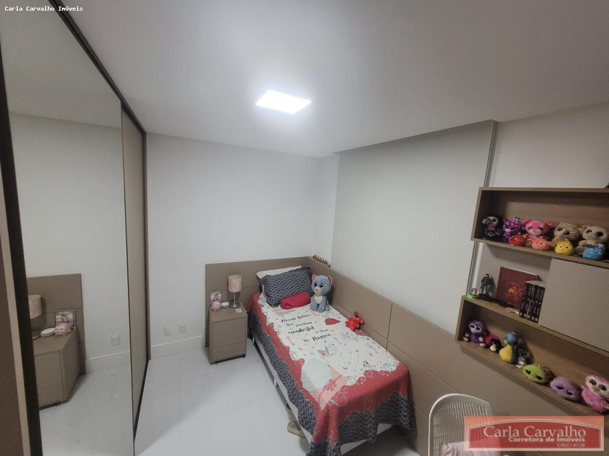 Apartamento à venda com 3 quartos, 107m² - Foto 10