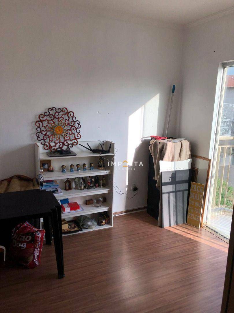 Apartamento, 3 quartos, 65 m² - Foto 4
