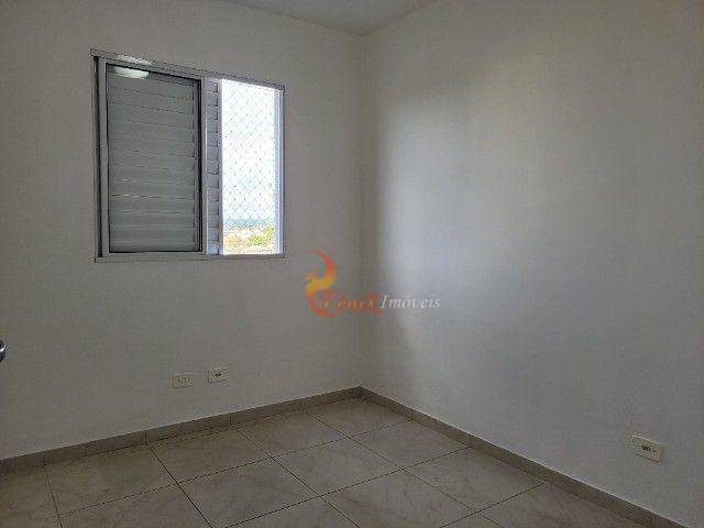 Apartamento à venda com 3 quartos, 64m² - Foto 7