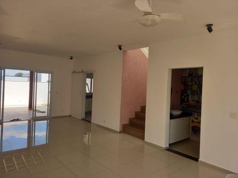 Casa de Condomínio à venda com 3 quartos, 157m² - Foto 7