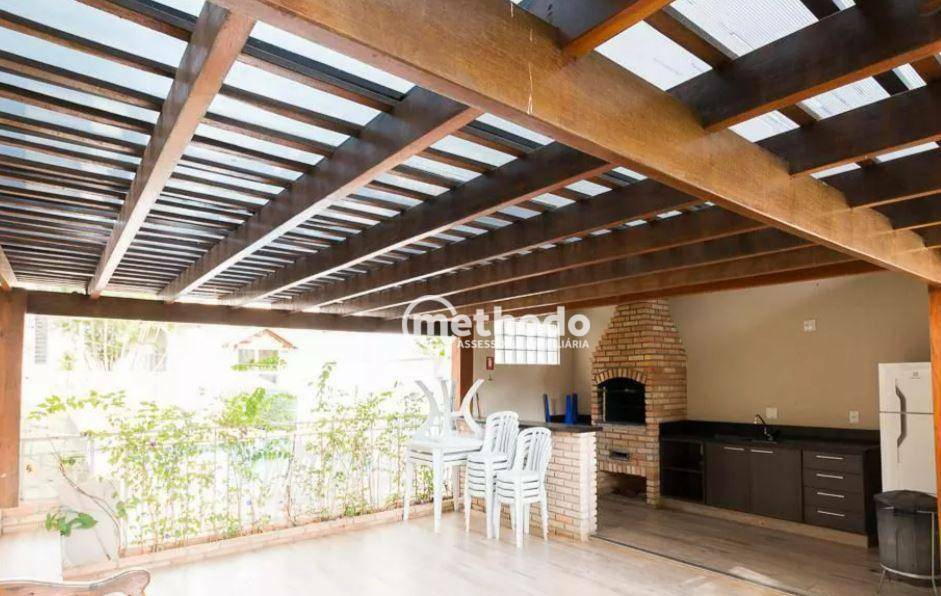 Apartamento à venda com 2 quartos, 68m² - Foto 15