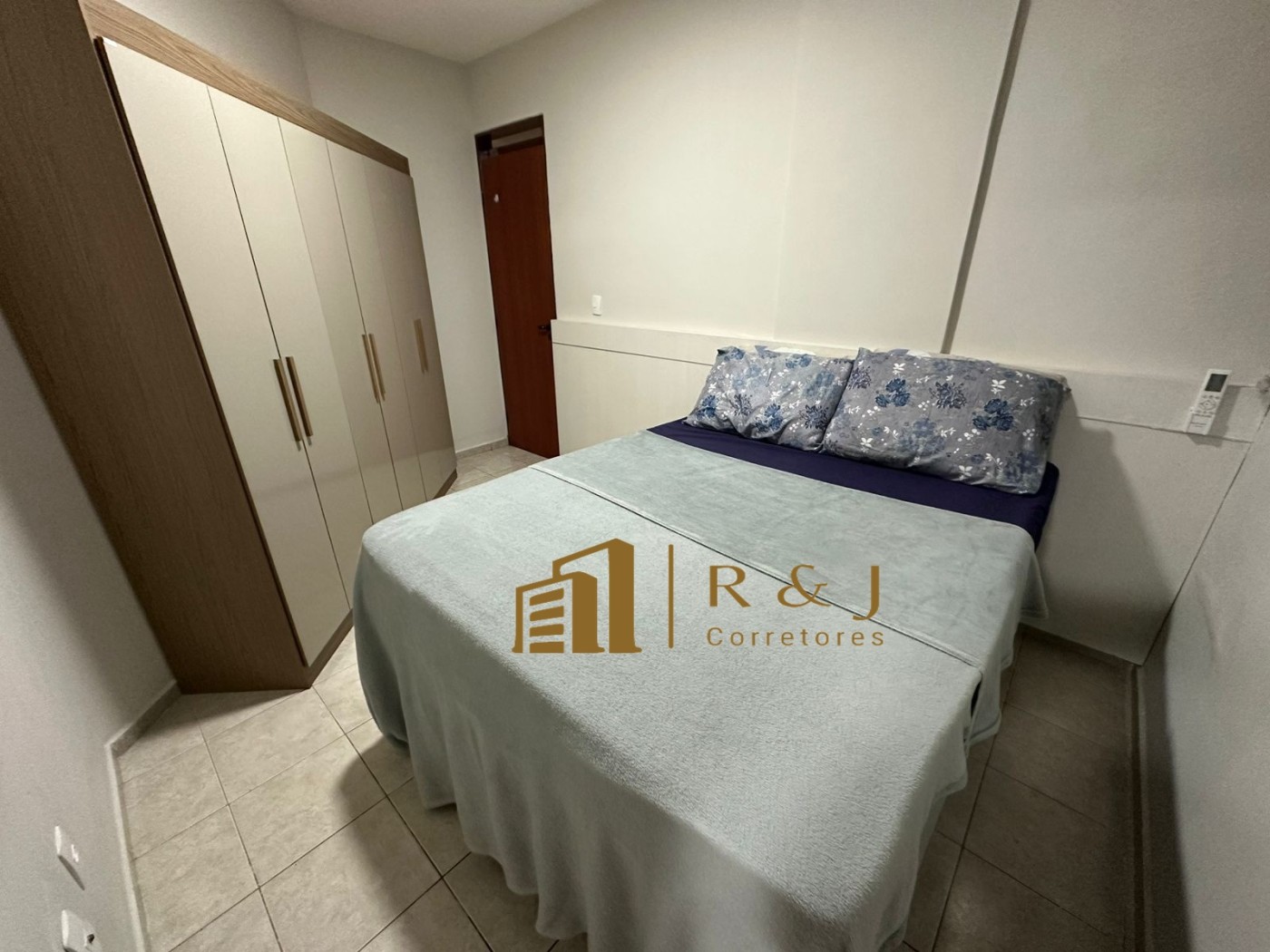 Apartamento para alugar com 2 quartos, 59m² - Foto 17