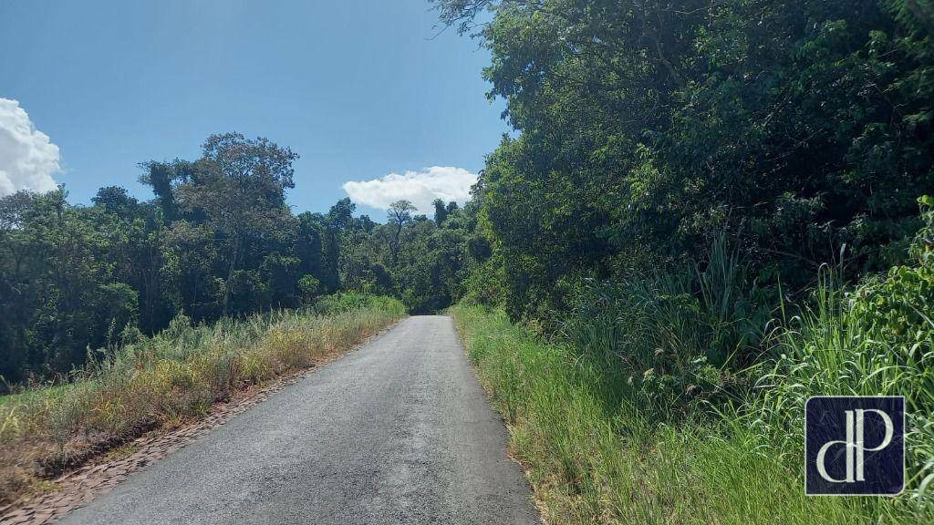 Terreno à venda, 121000M2 - Foto 6