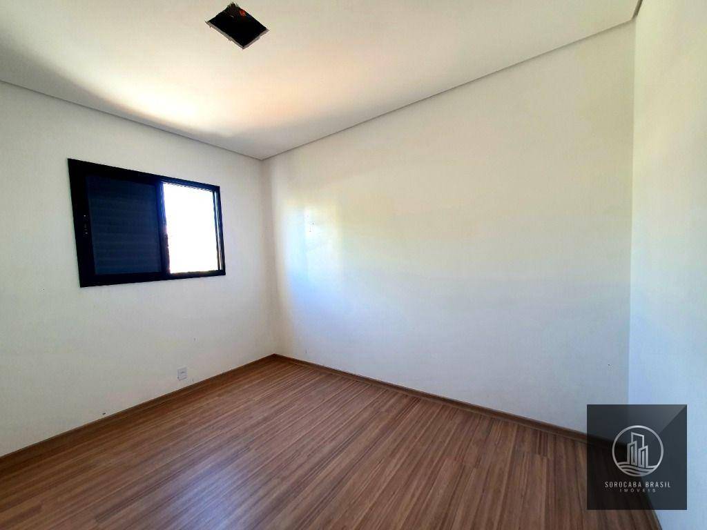 Apartamento à venda com 2 quartos, 54m² - Foto 4