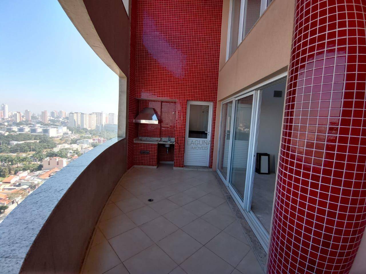 Apartamento à venda com 5 quartos, 561M2 - Foto 14