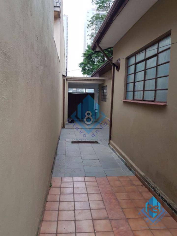 Casa à venda com 2 quartos, 200m² - Foto 20