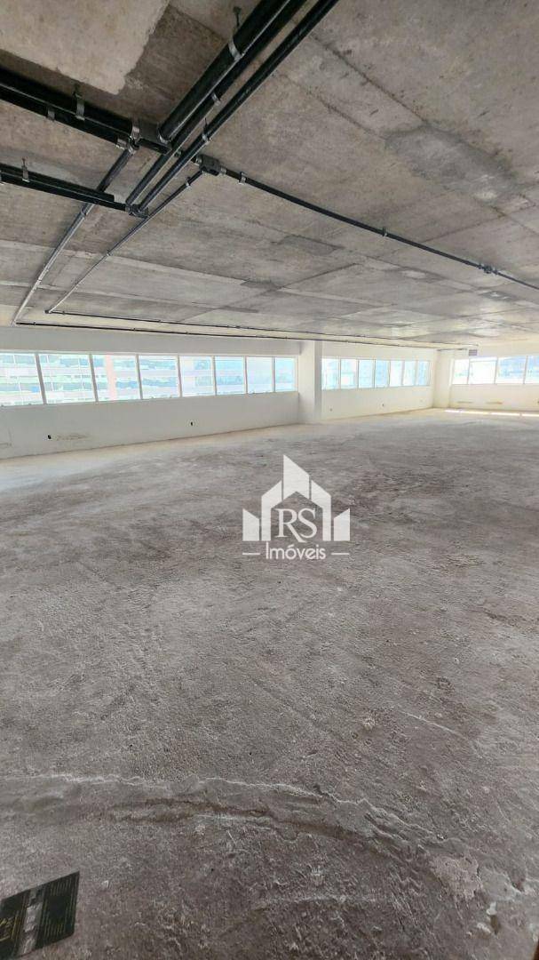 Prédio Inteiro à venda, 250m² - Foto 11