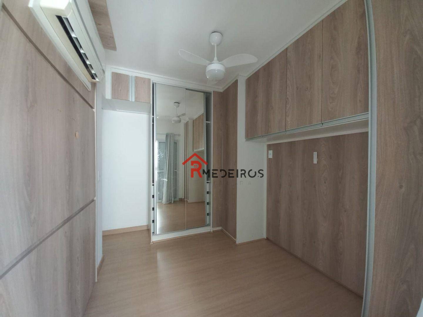 Apartamento à venda com 2 quartos, 73m² - Foto 13