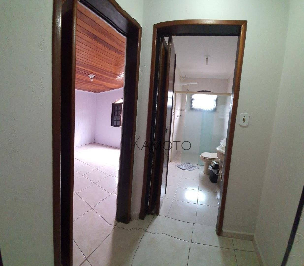 Sobrado à venda com 5 quartos, 328m² - Foto 36