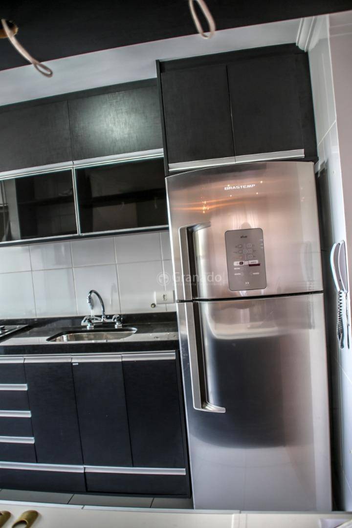 Apartamento à venda com 3 quartos, 69m² - Foto 24