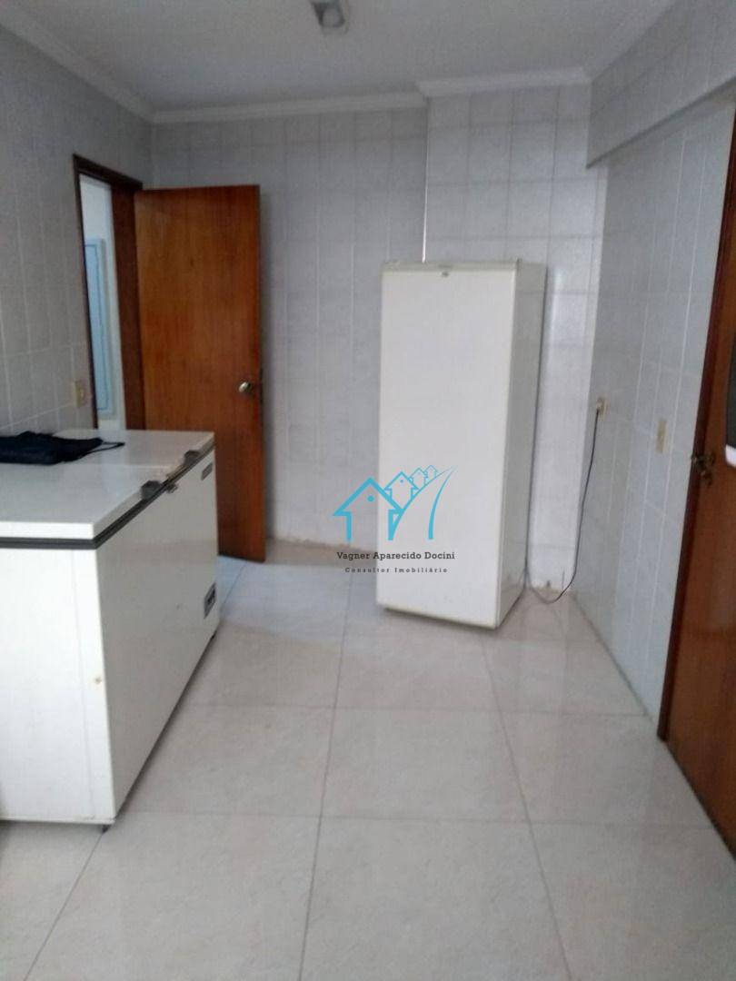 Apartamento à venda com 3 quartos, 140m² - Foto 49