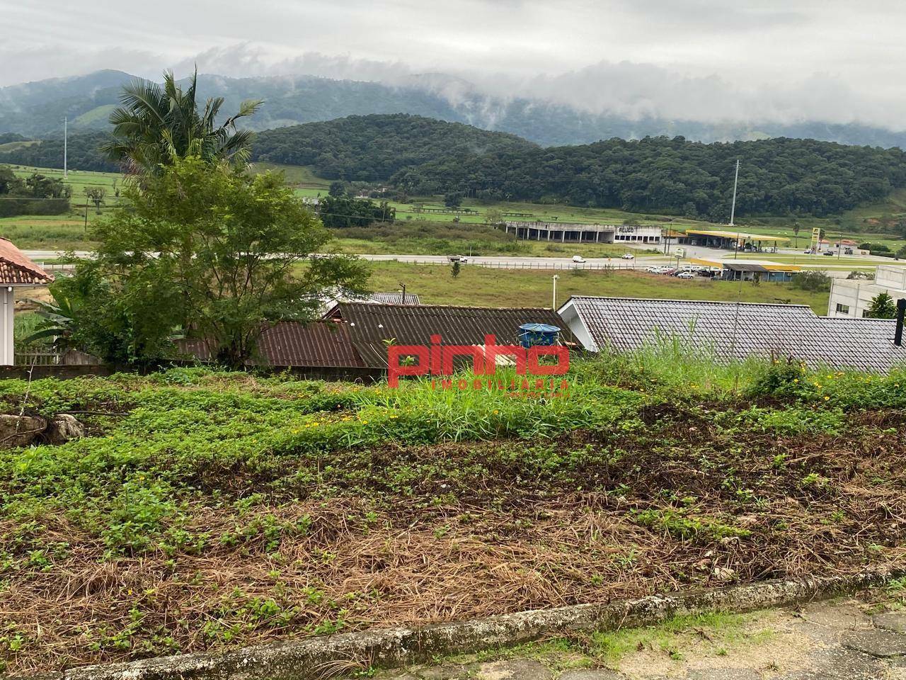 Terreno à venda, 360M2 - Foto 2