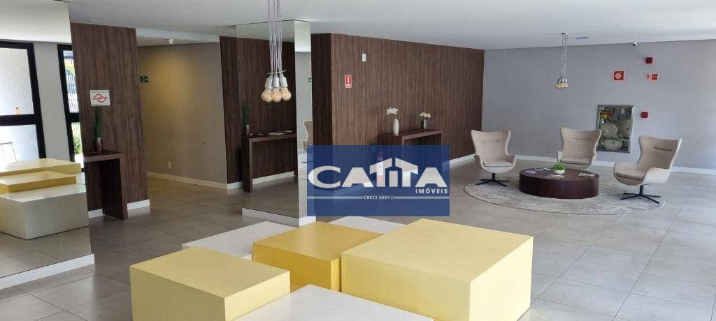 Apartamento à venda com 2 quartos, 63m² - Foto 52