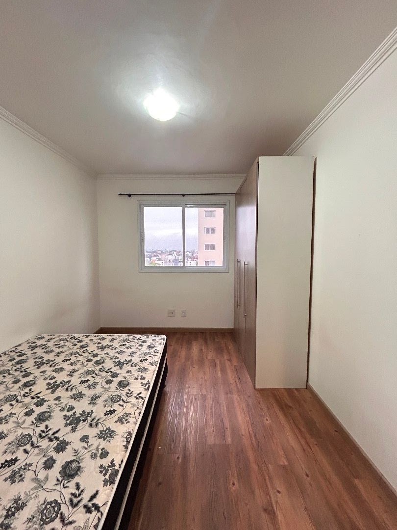 Apartamento à venda com 3 quartos, 85m² - Foto 25