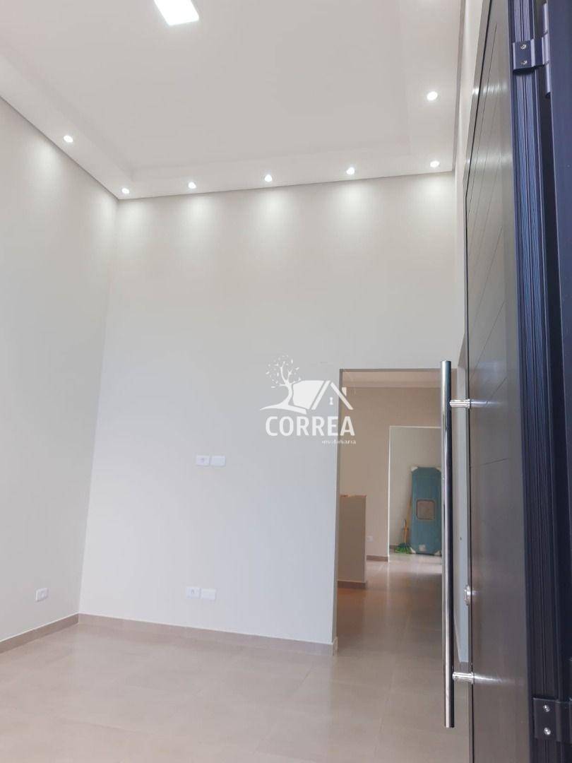 Casa à venda com 2 quartos, 73m² - Foto 4