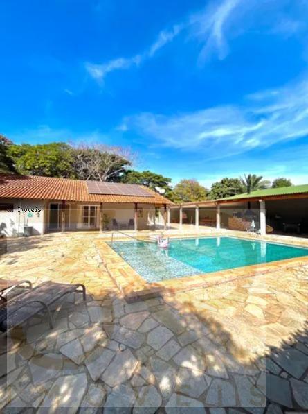 Fazenda à venda com 3 quartos, 500m² - Foto 3