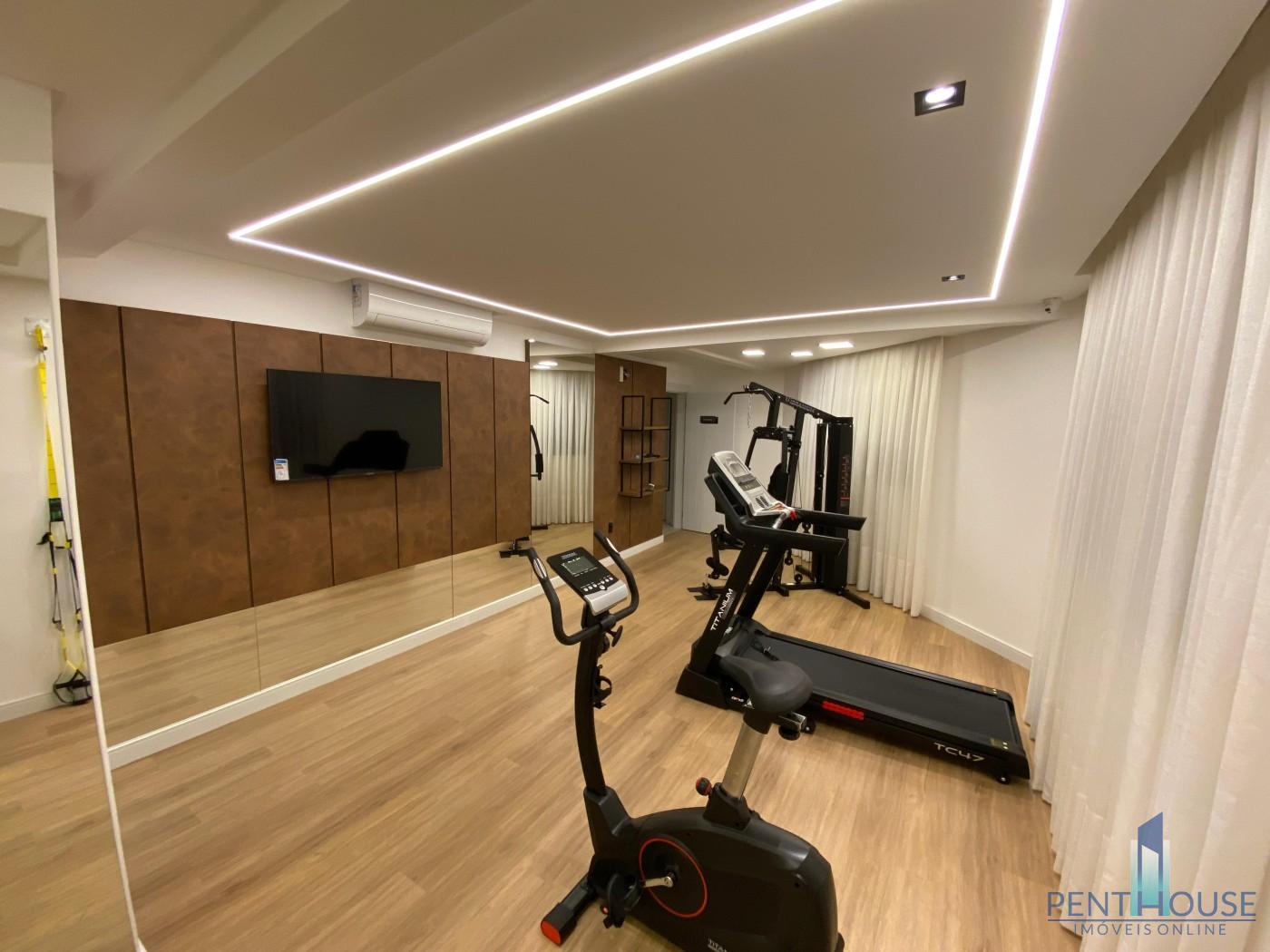 Apartamento, 2 quartos, 90 m² - Foto 16