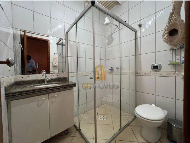 Sobrado à venda com 4 quartos, 120m² - Foto 7