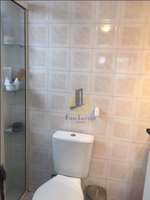 Apartamento à venda com 3 quartos, 94m² - Foto 25