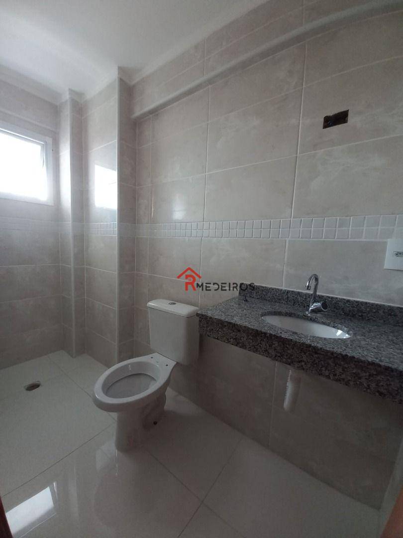 Apartamento à venda com 2 quartos, 73m² - Foto 17