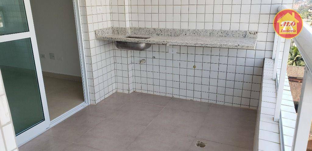 Apartamento à venda com 2 quartos, 69m² - Foto 29