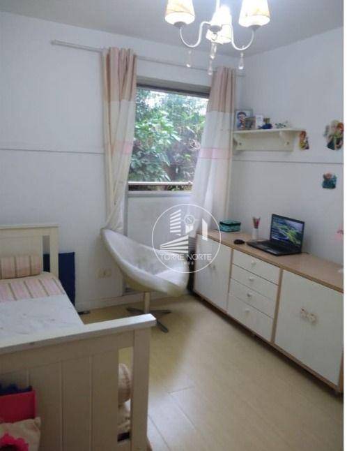 Apartamento à venda com 3 quartos, 78m² - Foto 7