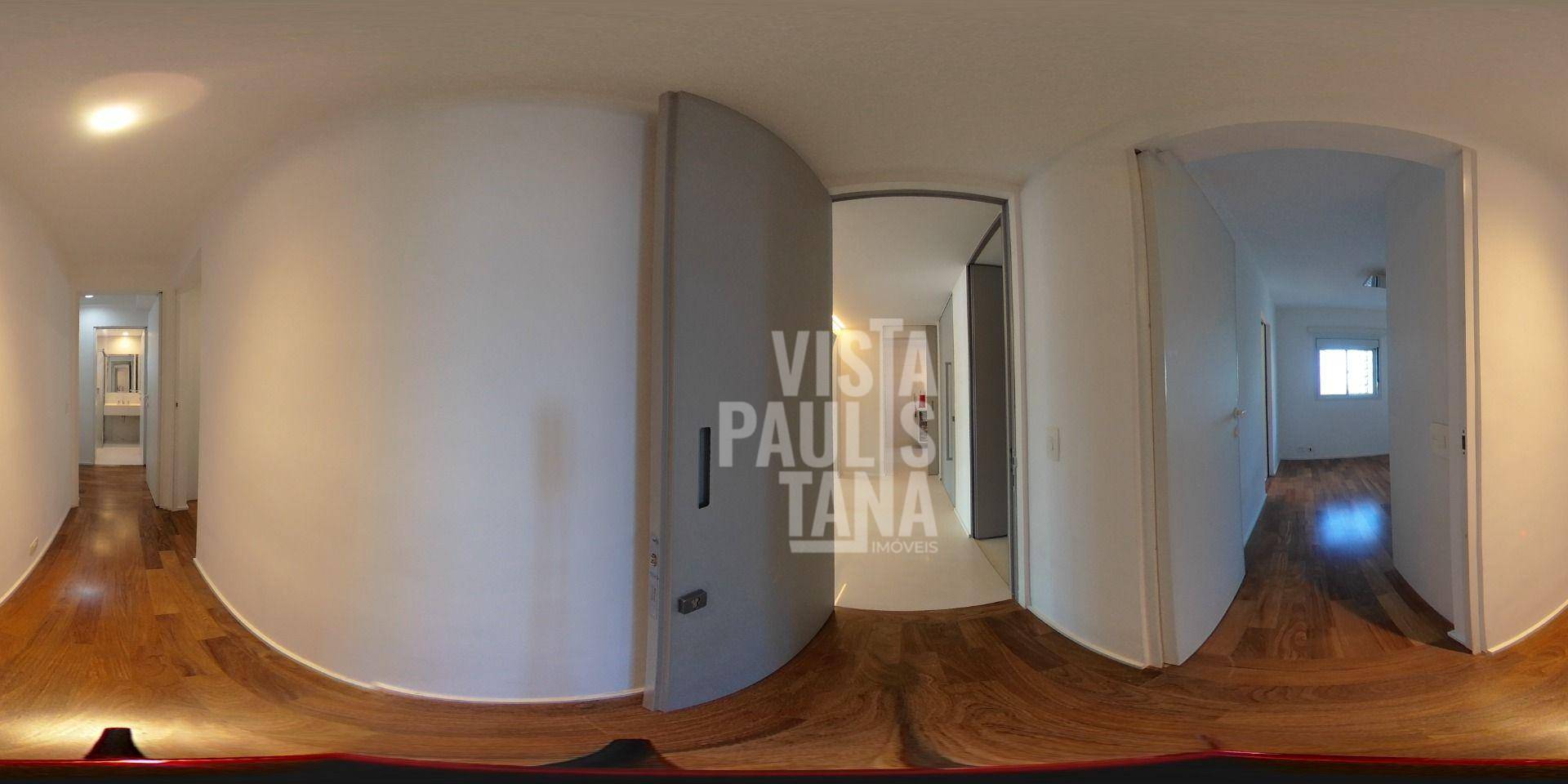 Apartamento à venda com 3 quartos, 139m² - Foto 70