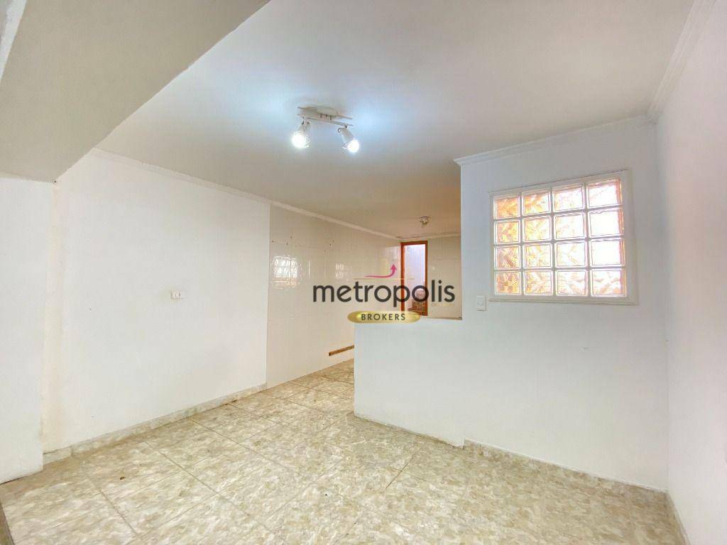 Sobrado à venda com 3 quartos, 169m² - Foto 41