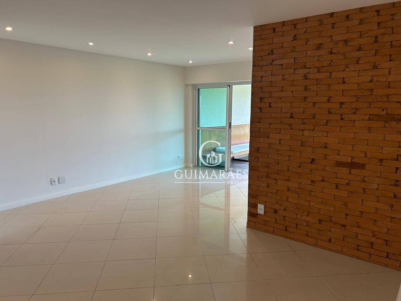 Apartamento à venda com 3 quartos, 123m² - Foto 25