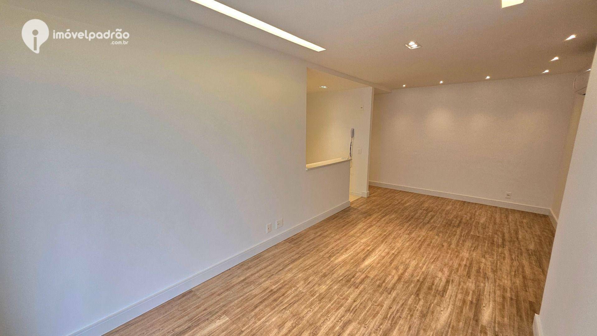 Apartamento à venda com 3 quartos, 102m² - Foto 17