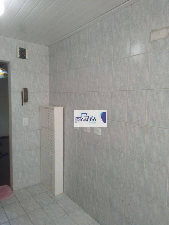 Apartamento à venda com 2 quartos, 61m² - Foto 6