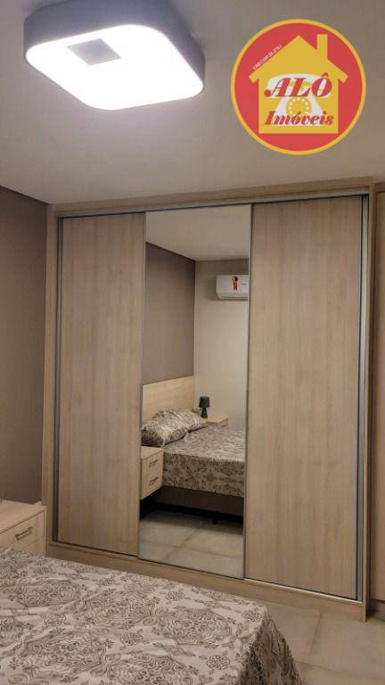 Apartamento à venda com 3 quartos, 119m² - Foto 60