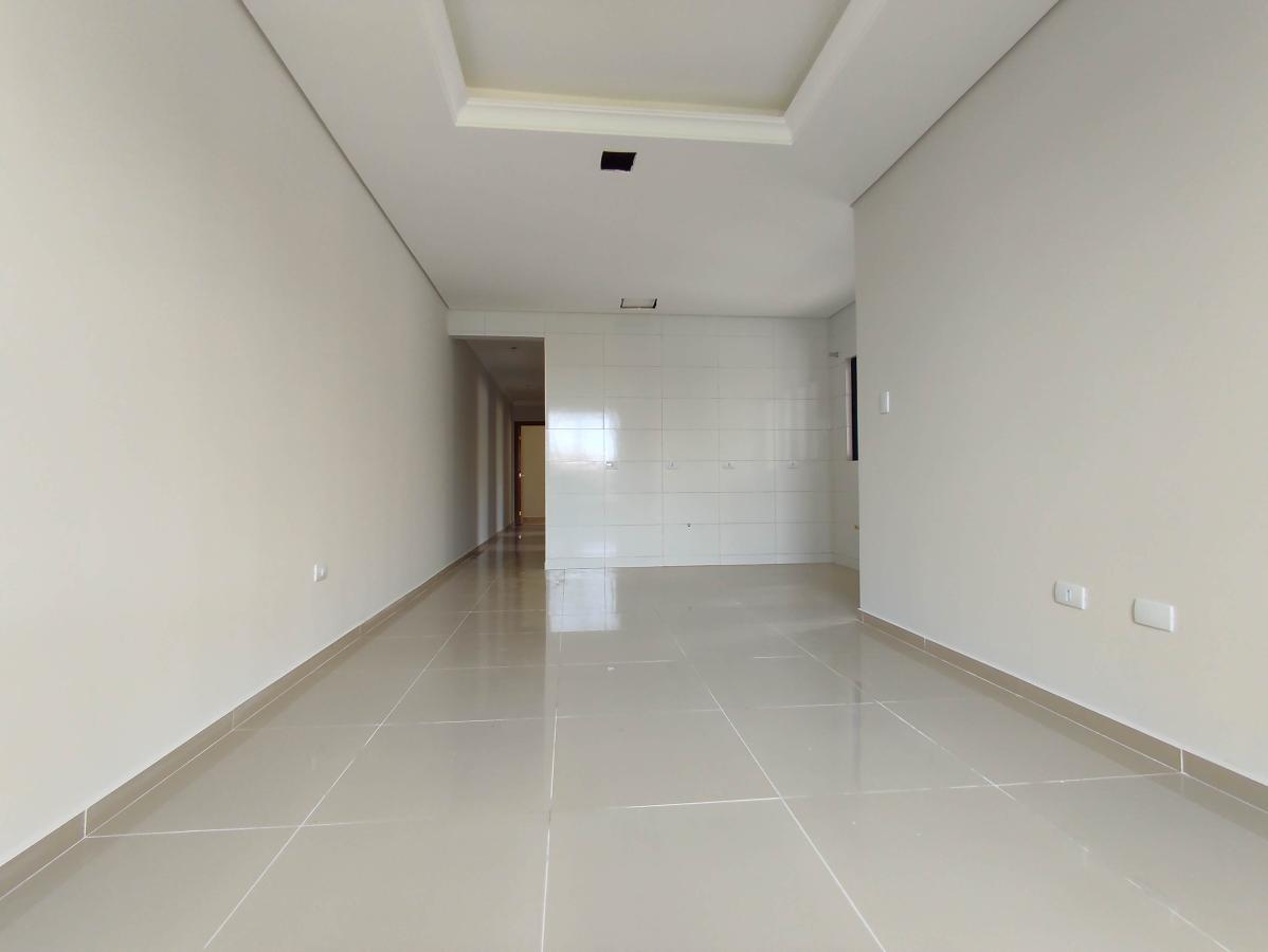 Casa à venda com 3 quartos, 102m² - Foto 6