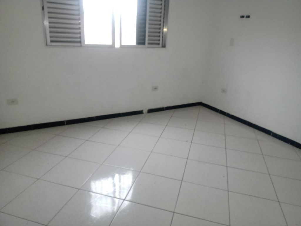 Sobrado à venda com 9 quartos, 670m² - Foto 28