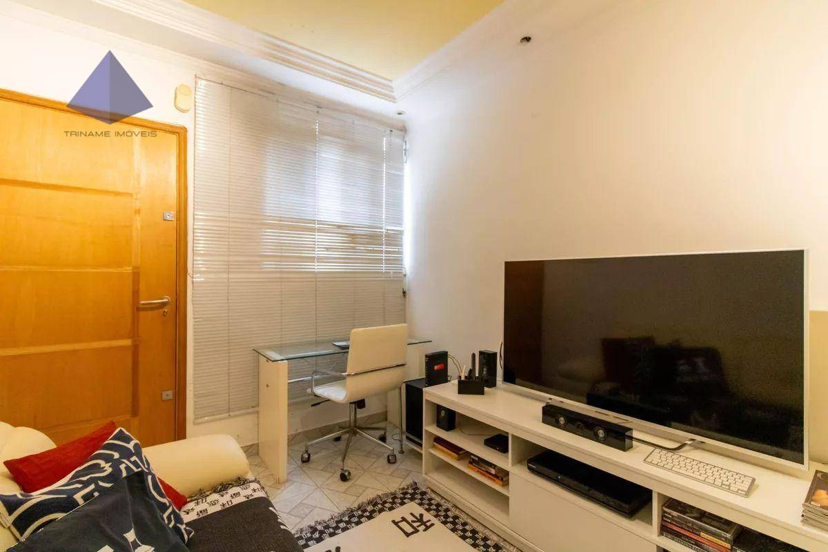Apartamento, 2 quartos, 56 m² - Foto 2