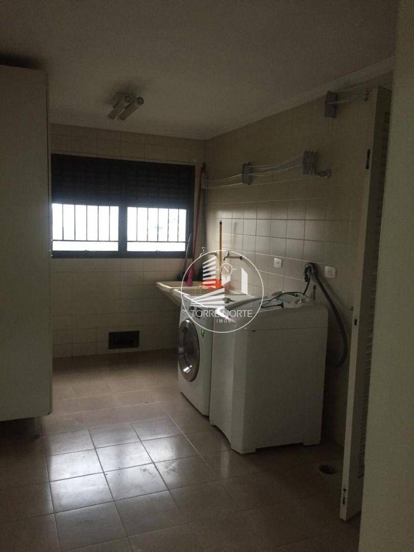 Cobertura à venda com 6 quartos, 591m² - Foto 46