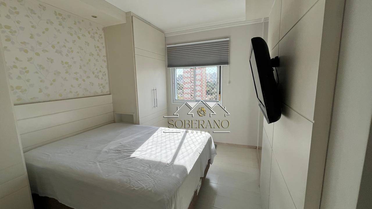 Apartamento à venda e aluguel com 3 quartos, 93m² - Foto 40