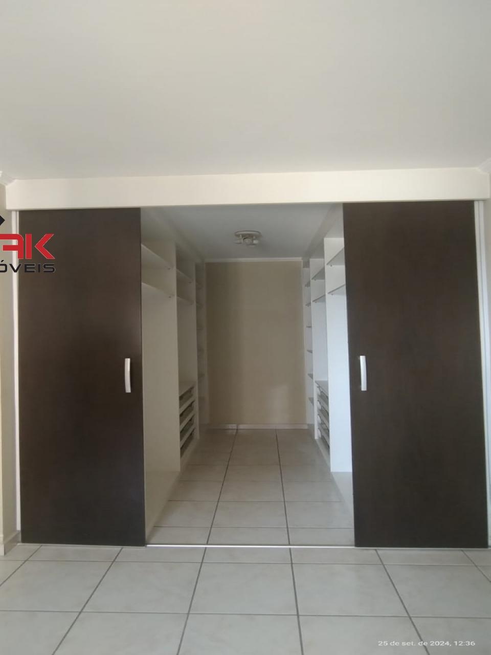 Apartamento à venda com 3 quartos, 82m² - Foto 13