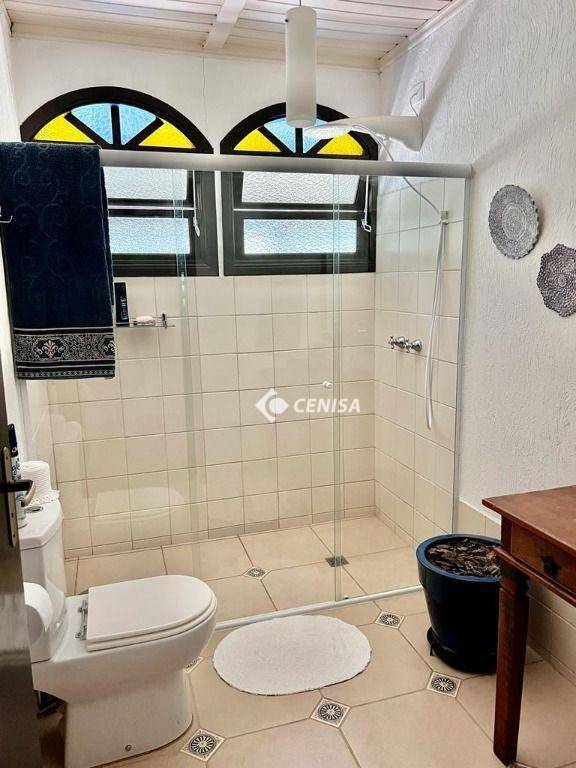 Chácara à venda com 3 quartos, 211m² - Foto 24