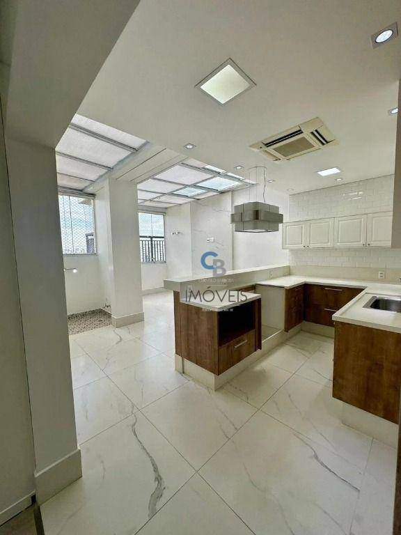Cobertura à venda com 2 quartos, 109m² - Foto 18