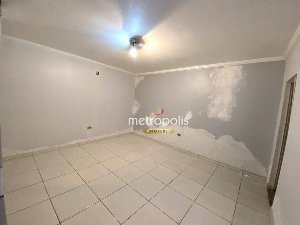 Casa à venda com 3 quartos, 150m² - Foto 16