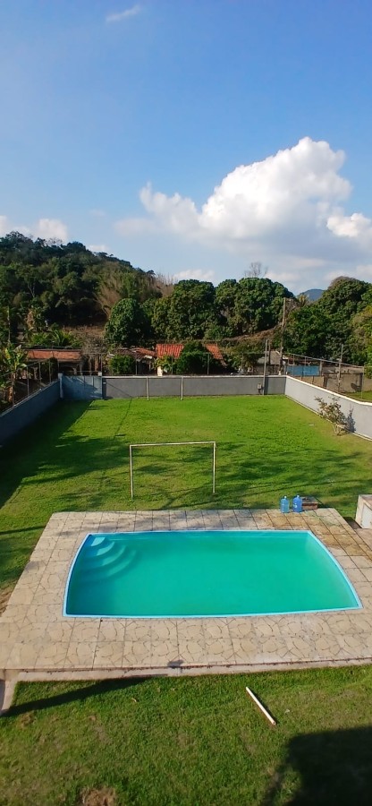 Chácara à venda com 2 quartos, 3200m² - Foto 8