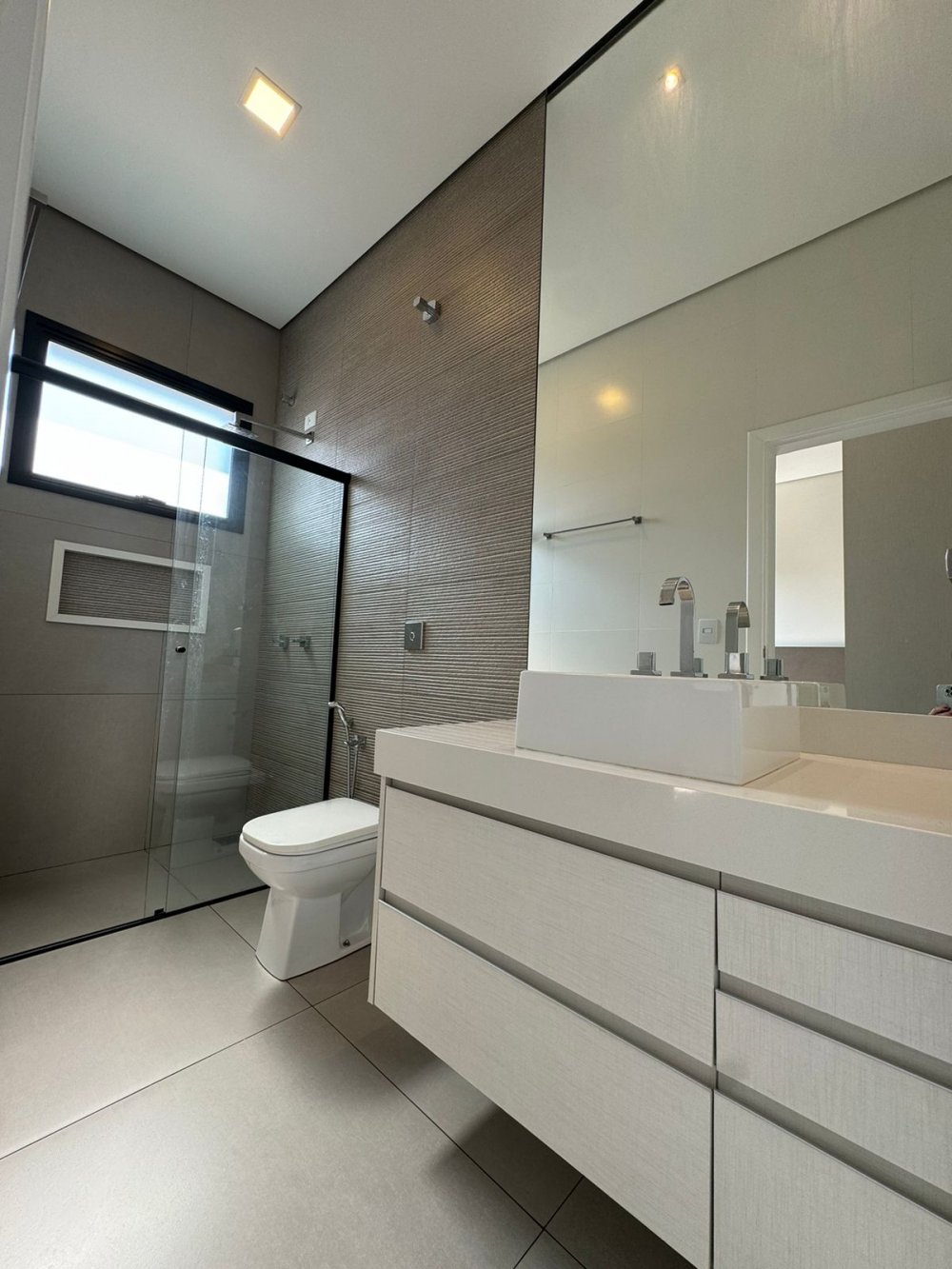 Casa de Condomínio, 4 quartos - Foto 15