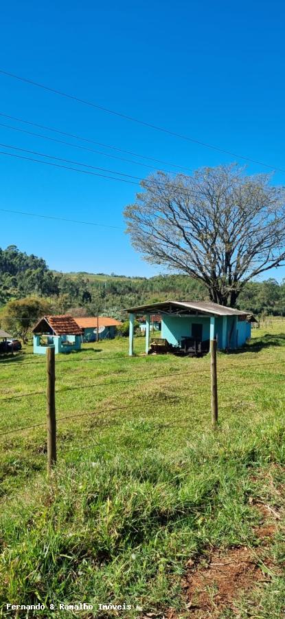 Fazenda à venda, 10m² - Foto 16