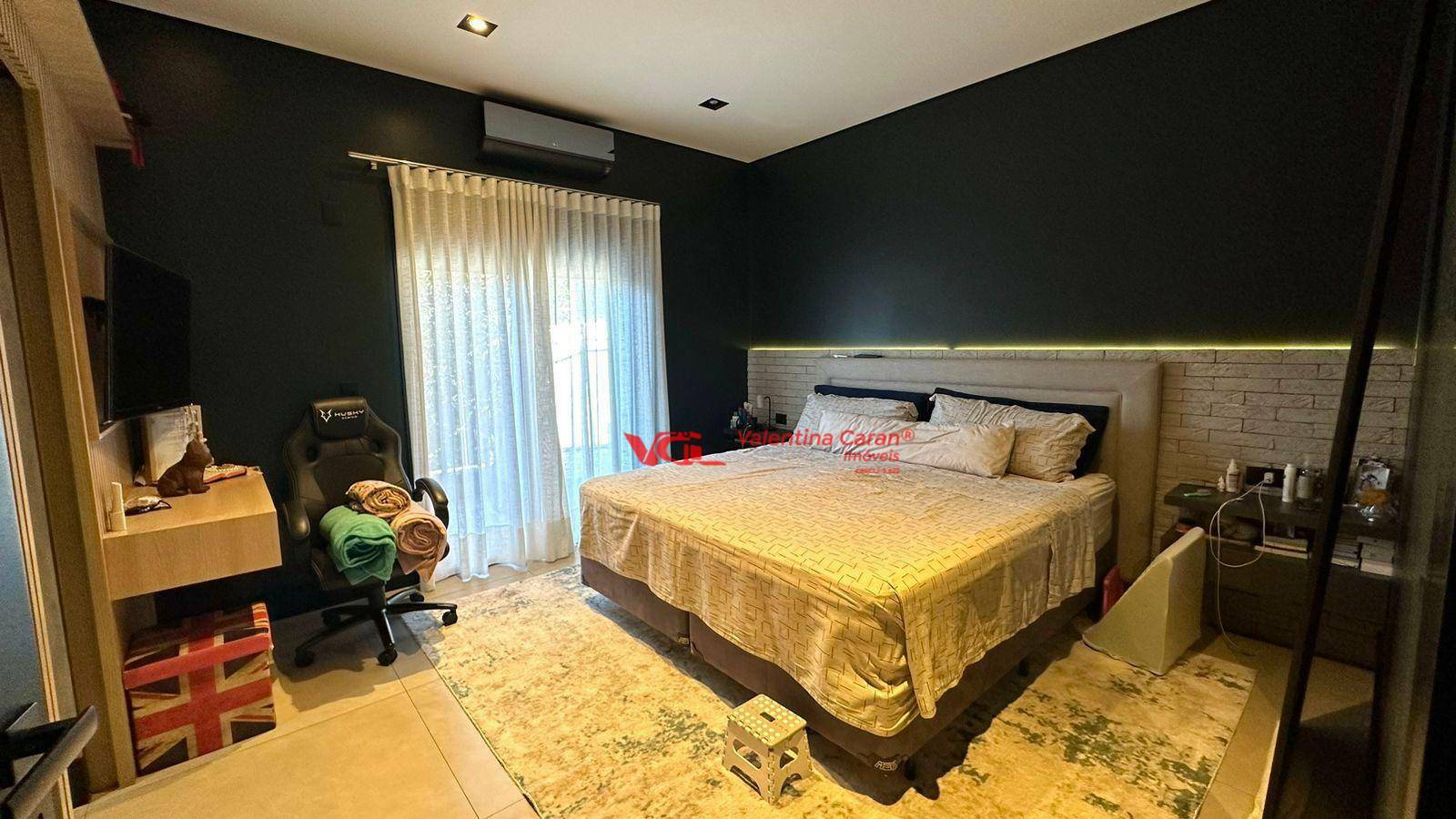 Sobrado à venda com 3 quartos, 162m² - Foto 24