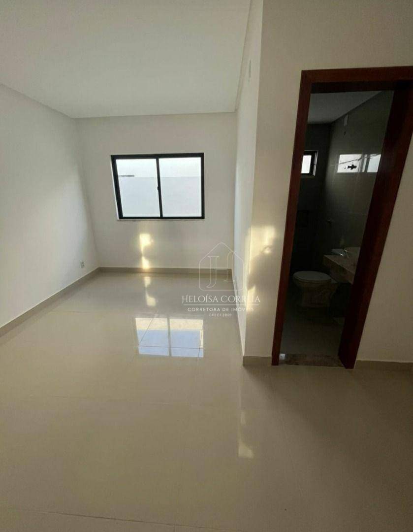 Casa à venda com 3 quartos, 160m² - Foto 10