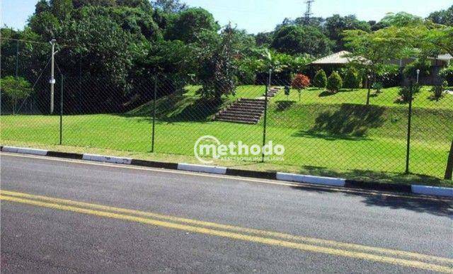 Loteamento e Condomínio à venda, 360M2 - Foto 2