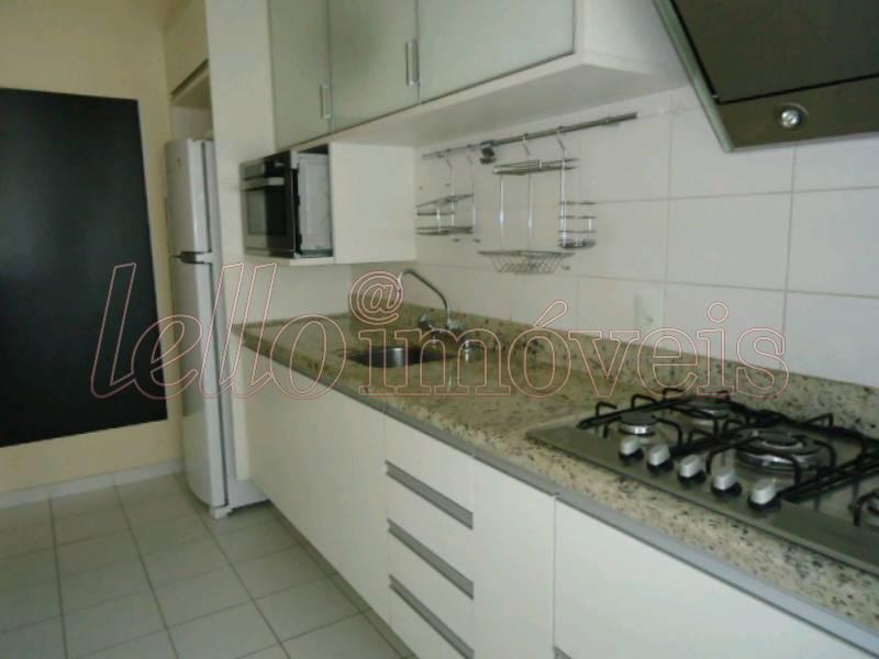 Apartamento para alugar com 2 quartos, 73m² - Foto 8