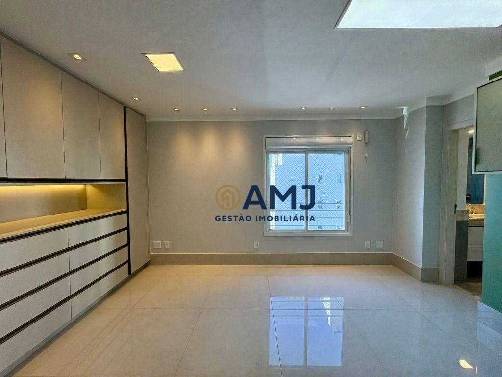 Cobertura à venda com 3 quartos, 420m² - Foto 32